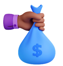 stable coin icon